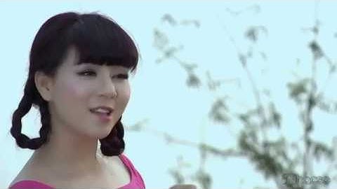 Neo Đậu Bến Quê  - Lê Mận [Bản Gốc] | Nhạc Dân Ca Xứ Nghệ Hay Nhất Mọi Thời Đại