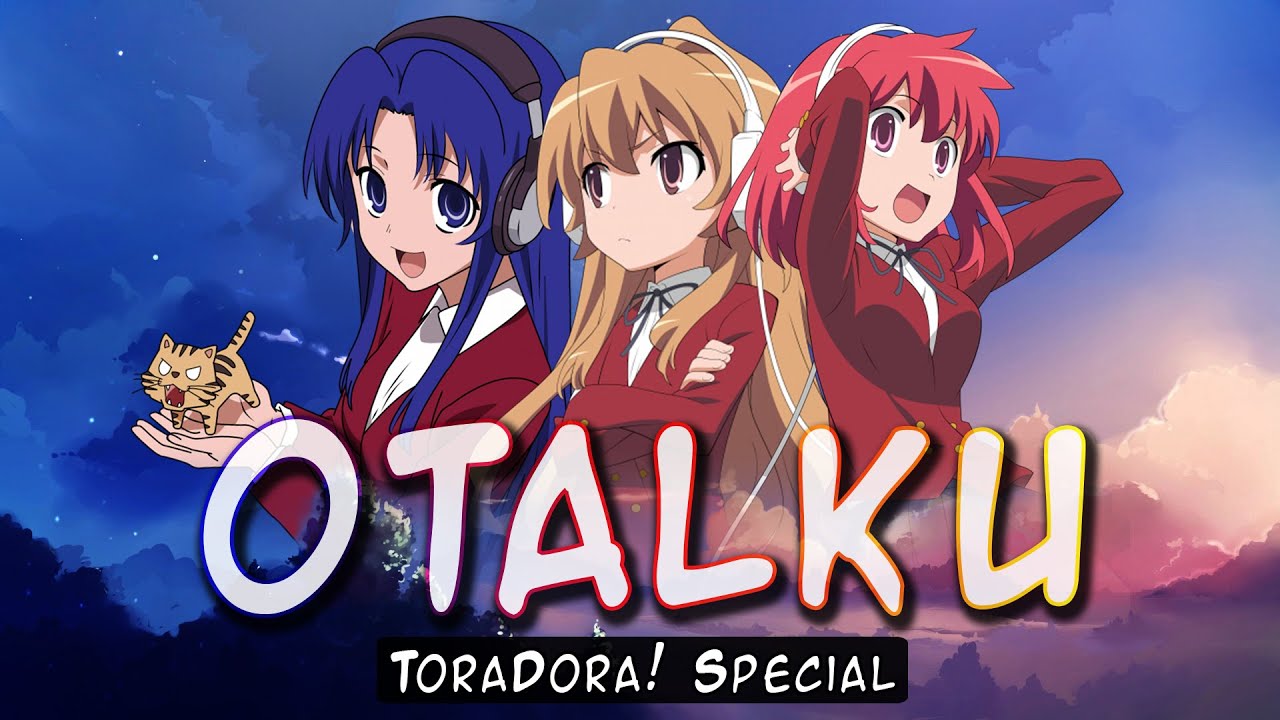 Featured image of post Toradora Episode 26 English Sub Episode 26 english dubbed online at animeland