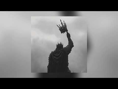 𝑪𝒍𝒐𝒔𝒆 𝑬𝒚𝒆𝒔 (𝑼𝒍𝒕𝒓𝒂 𝑺𝒍𝒐𝒘𝒆𝒅)