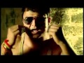 Yaar Bathere - Alfaaz feat Yo Yo Honey Singh Parody
