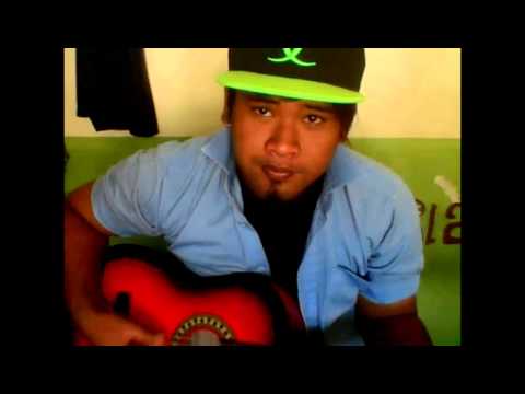 Papinka - Bertahan (Official Karaoke with Lyric)