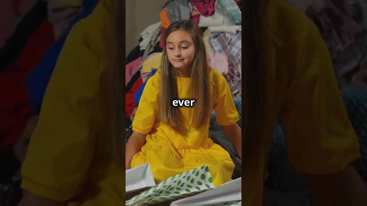 The 5 Stages of a Closet Overhaul 