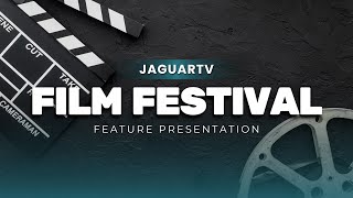 Relive the Magic: A Look Back at the 2023 Student Film Festival