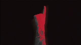 FL EX- W NEHAYTO (TAMAM TAMAM) FT. @ZIADZAZA (OFFICIAL AUDIO) |فليكس و نهايته تمام تمام مع زياد ظاظا
