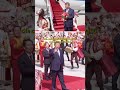 China's Xi visits Xinjiang Uyghur Autonomous Region to mark anniversary | Radio Free Asia (RFA)
