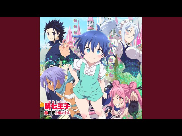 ロイド - YouTube