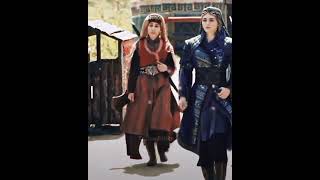 Jysy Move To Krti Hai Bala Hatun Atude Status