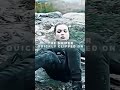 ye ladke ne chela diya goli #trending  #viral #trending shorts #drama #funk song