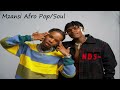 Mzansi afro popsoul  42