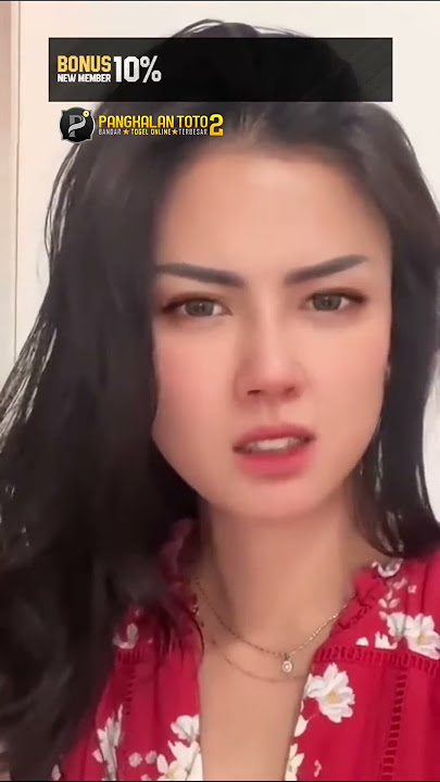 bisa nyindir ga bisa ngaca🤭 #shorts #tiktok