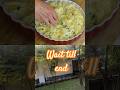 wait till end 😏#shorts #shortdfeeds #ytshorts #trending #recipe #potato