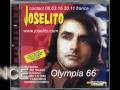JOSELITO MA VIE OLYMPIA. contact joselito 06.63.16.20.11