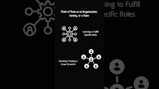 Let Your Students "Run It" and Experience the True Joy of a Student-Centered Learning Community