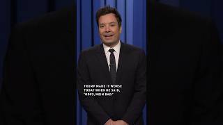 Trump’s former White House chief of staff shared Trump often said “Hitler did some good things.”