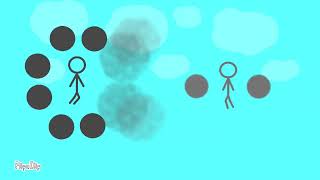 Random Animation 2