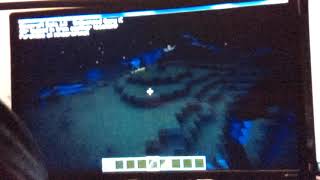 Coding with notch