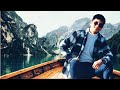 Nanai Adam KaThian Shantingong Tonglim Kimsing Love Song 