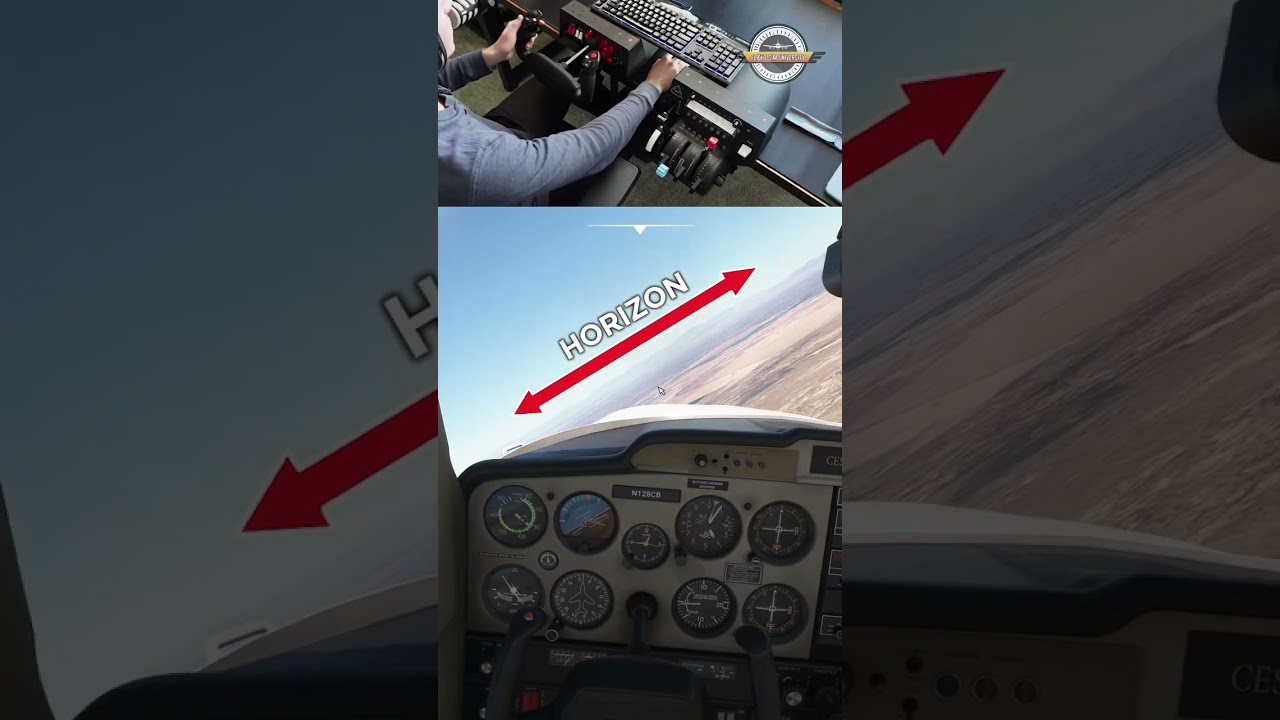 Save $Thousands$ by Learning the Basics at Home! 🚀