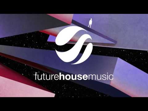 F4ST - Pleyades