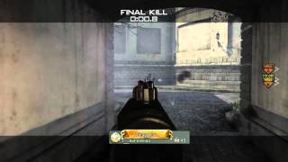 GB Dispute map 2 Lockdown vs Eruptzion-BRL
