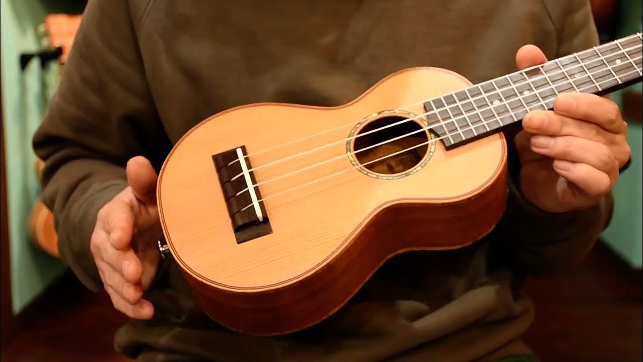 NEW/MAHALO MM1 YouTube