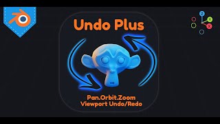 Undo Plus V1.1 Demo | Now with Bookmark Option