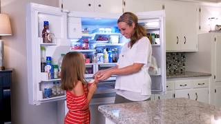 Metro Appliances & More | Appliances for Every Need