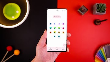 Best Android Apps - February 2022!