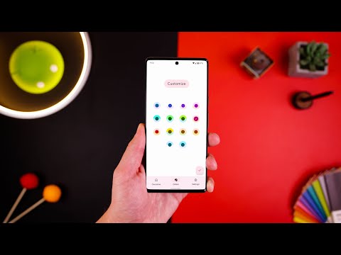 Best Android Apps - February 2022!