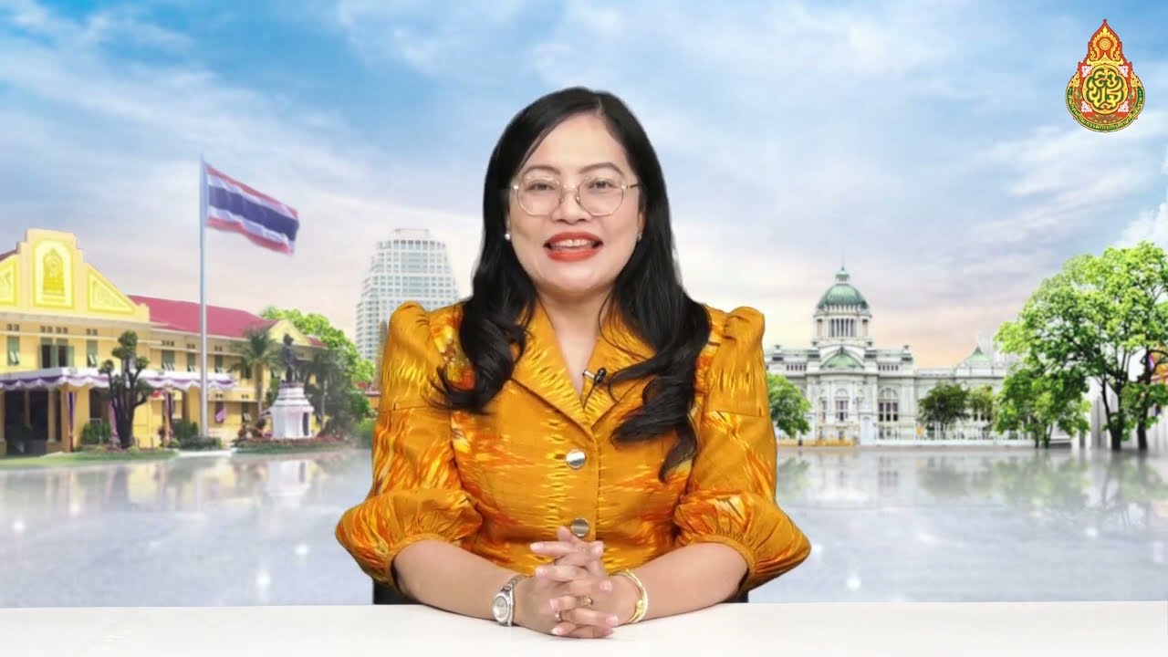 เปิด TGAT และ TPAT “กล่องความรู้ สู่ความสุข”