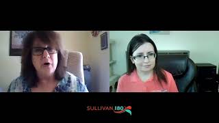 Lori Schneider   NAMI Sullivan County
