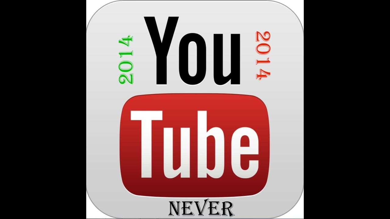 видосы надпись. включи интересные видосы. включи интересные видосы. интересные видосы. угарные видеоролики.