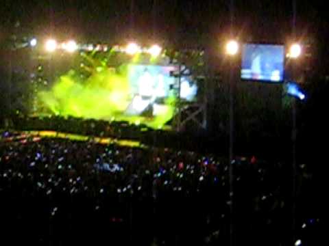 侧田08广州演唱会11