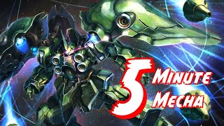 Everything You Need To Know about The NZ 666 Kshatriya In Less Than 5 Minutes