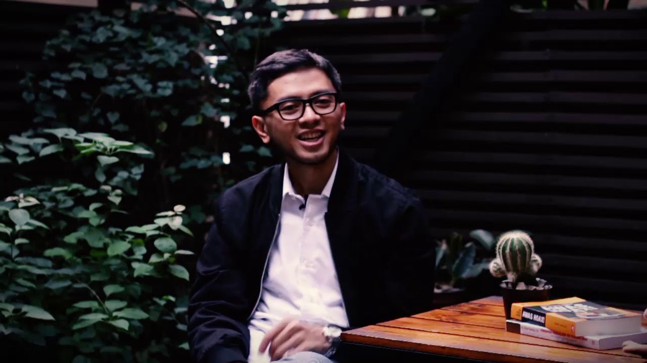 Jerat Hukum Baiq Nuril (Ft Dekan Hukum UNINUS Sayid M Rifqi)