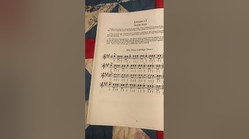 You Can Teach Yourself Fiddling (book) by Craig Duncan