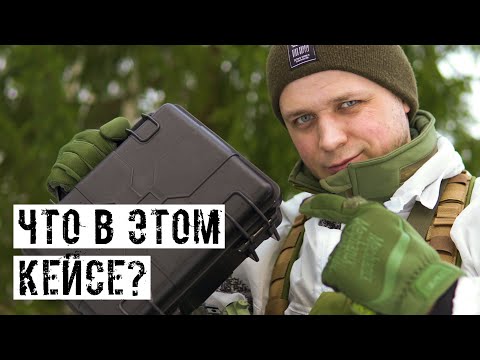 САМЫЙ ЛУЧШИЙ СТРАЙКБОЛЬНЫЙ ПИСТОЛЕТ! TOKIO MARUI HI-CAPA 5.1 + ТЮНИНГ!
