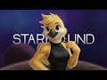 чирикаем в космосе ► Starbound