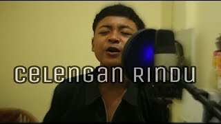 Celengan Rindu - Fiersa Besari (Bisma Cover)