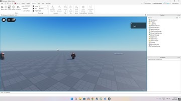 Devlog 1