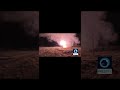 Iran Acts on Our Expose &amp; Hits CIA ISIS Camp in Iraq