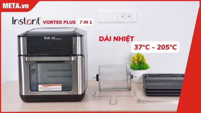 5. Cách Thưởng Thức Thịt Dải Nướng