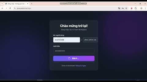 chatgpt techer free ai cần check mô tả and and bình luận