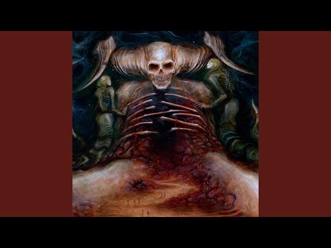 Watch The Nihilist on YouTube