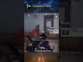 PUBG Squard wipe #pubgmobile  #pubg #bgmi