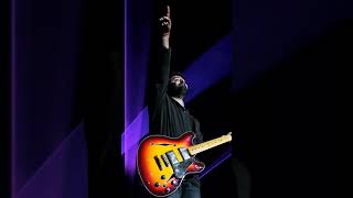 Tum hi ho - Arijit Singh wtp sts • Arijit Song • Tum hi Ho wtp sts #arijitsingh #song #views #music