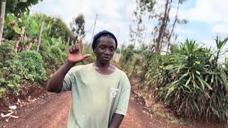 Mita Ngapi Vybz Chokyz