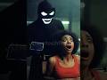 Kiss Marry Kill Episode 3 #reels #creativecontentcreator #trending #crimethriller #crime #drama