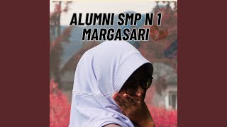 Download Lagu Alumni SMP N 1 Margasari Download Lagu Alumni SMP N 1 Margasari
