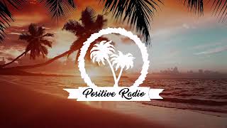 Download Lagu Positive Radio 001  Hosted by Bojo (2017) MP3